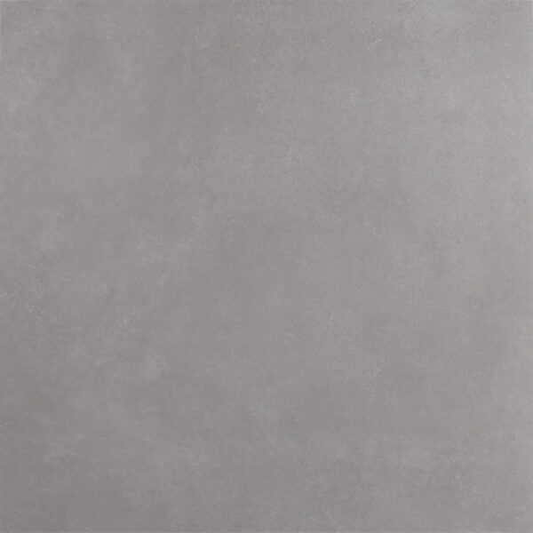 Vloer-/Wandtegel Sombra 90x90 Grijs