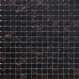 Mozaïektegel Testa Di Moro 2x2