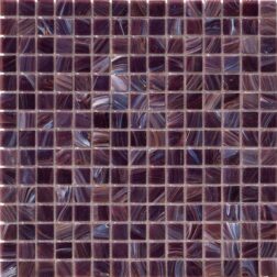 Mozaïektegel Viola 2x2