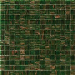 Mozaïektegel Verde S. 2x2