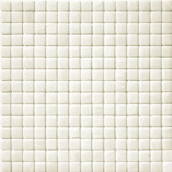 Mozaïektegel Madreperla 2x2