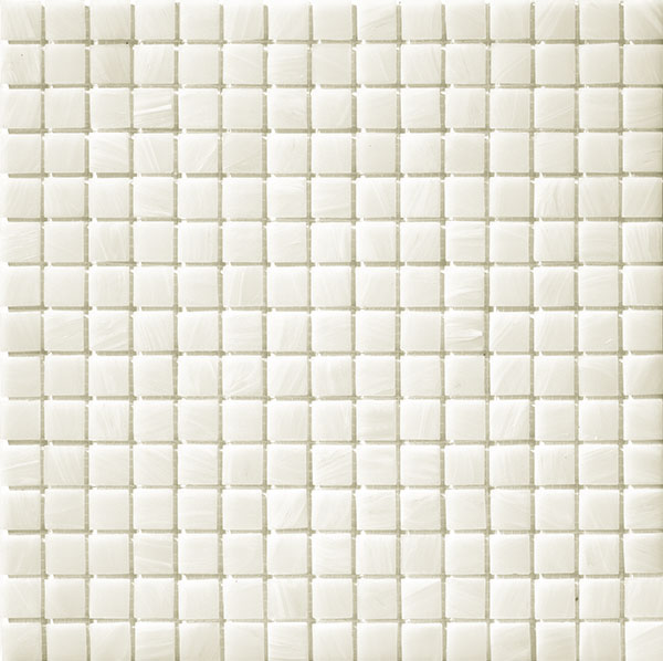 Mozaïektegel Madreperla 2x2