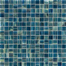 Mozaïektegel Veronese 2x2