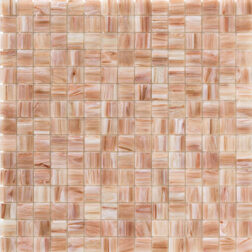 Mozaïektegel Lavanda Rosata 2x2