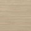 Wandtegel Alder 40x120 Beige