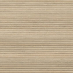 Wandtegel Alder 40x120 Beige