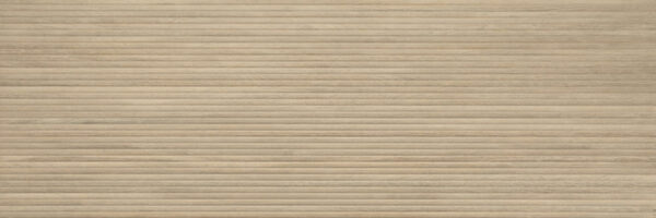 Wandtegel Alder 40x120 Beige