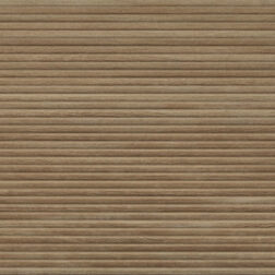 Wandtegel Ipe 40x120 Bruin