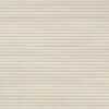 Wandtegel Maple 40x120 Beige