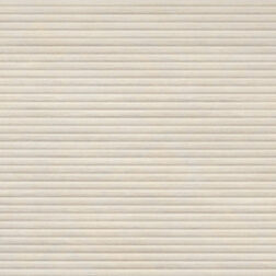 Wandtegel Maple 40x120 Beige