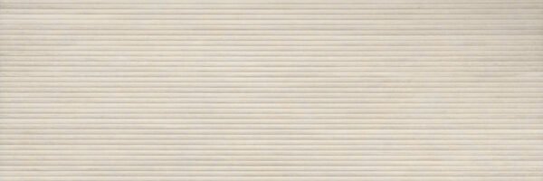 Wandtegel Maple 40x120 Beige