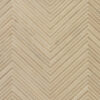 Wandtegel Zig Alder 40x120 Beige