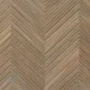 Wandtegel Zig Maple 40x120 Beige