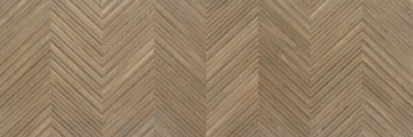 Wandtegel Zig Maple 40x120 Beige