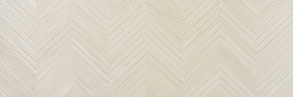 Wandtegel Zig Ipe 40x120 Bruin