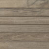 Wandtegel Strip Elm 33x100 Beige