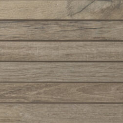 Wandtegel Strip Elm 33x100 Beige