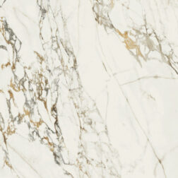 Wandtegel Bellagio 120x260 Beige