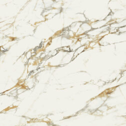 Wandtegel Bellagio 60x60 Beige