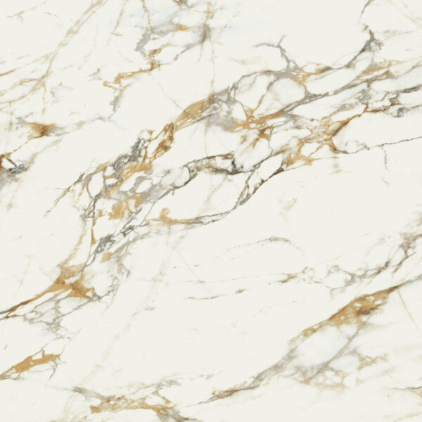 Wandtegel Bellagio 60x60 Beige