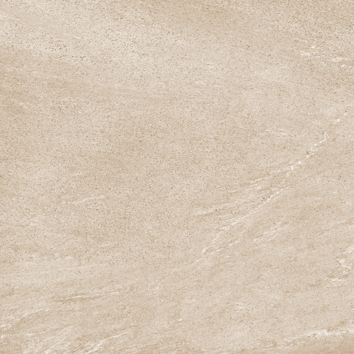 Vloer-/Wandtegel Brancato Beige Natural 75x75 Beige