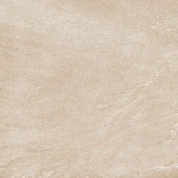 Vloer-/Wandtegel Brancato Beige Natural 60x60 Beige