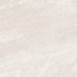 Vloer-/Wandtegel Brancato Blanco Natural 60x60 Wit