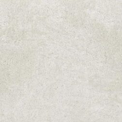 Vloer-/Wandtegel Brancato Blanco 30x60 Wit