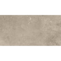 Vloer-/Wandtegel Absolute Beige 60x120 Beige