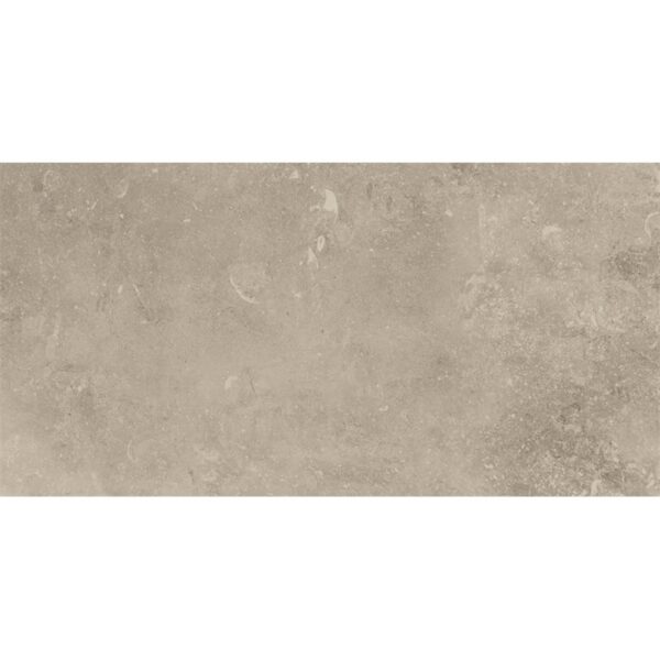 Vloer-/Wandtegel Absolute Beige 60x120 Beige