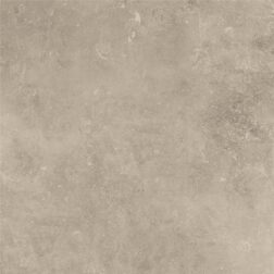 Vloer-/Wandtegel Absolute Beige 60x60 Beige