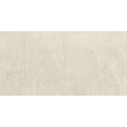 Vloer-/Wandtegel Absolute Bianco 30x60 Wit/Grijs