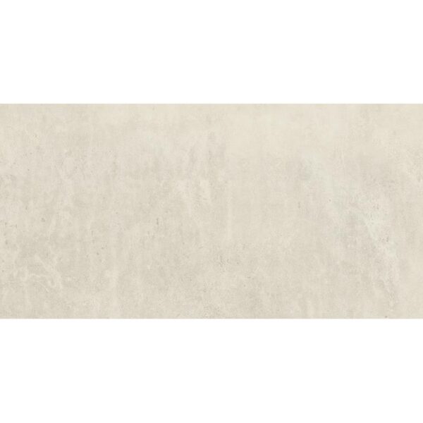 Vloer-/Wandtegel Absolute Bianco 30x60 Wit/Grijs