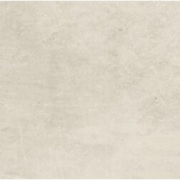 Vloer-/Wandtegel Absolute Bianco 60x60 Wit/Grijs