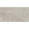 Vloer-/Wandtegel Absolute Grigio 30x60 Grijs