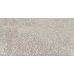 Vloer-/Wandtegel Absolute Grigio 30x60 Grijs