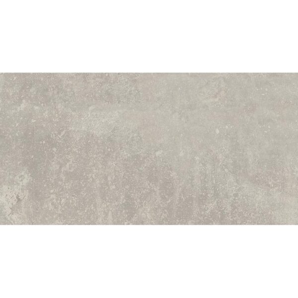 Vloer-/Wandtegel Absolute Grigio 30x60 Grijs