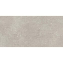 Vloer-/Wandtegel Absolute Grigio 60x120 Grijs