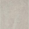Vloer-/Wandtegel Absolute Grigio 60x60 Grijs