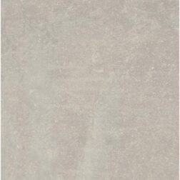 Vloer-/Wandtegel Absolute Grigio 60x60 Grijs
