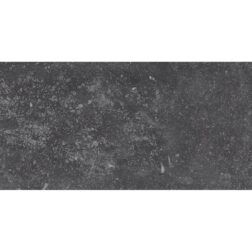 Vloer-/Wandtegel Absolute Nero 30x60 Antraciet