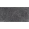 Vloer-/Wandtegel Absolute Nero 60x120 Antraciet