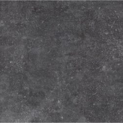 Vloer-/Wandtegel Absolute Nero 60x60 Antraciet