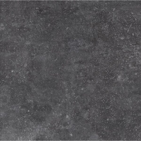 Vloer-/Wandtegel Absolute Nero 60x60 Antraciet