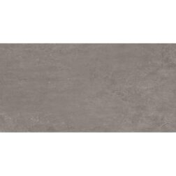 Vloer-/Wandtegel Absolute Titanio 30x60 Grijs