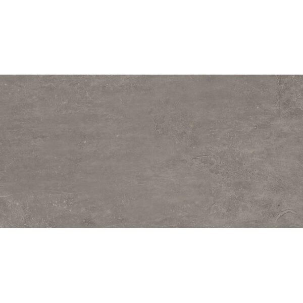 Vloer-/Wandtegel Absolute Titanio 30x60 Grijs