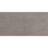 Vloer-/Wandtegel Absolute Titanio 60x120 Grijs