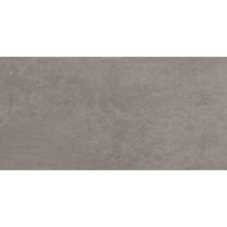 Vloer-/Wandtegel Absolute Titanio 60x120 Grijs