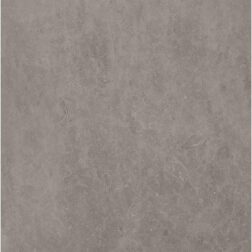 Vloer-/Wandtegel Absolute Titanio 60x60 Grijs