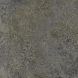 Vloer-/Wandtegel Always Antracite 100x100 Antraciet